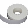 Mounting Tape L: 2m, W: 24mm, D: 2mm White