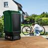 Bosch 18V Cordless Bluetooth Speaker Without Battery (UniversalSpeaker 18V)