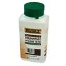 Spirit-Based Dye 250ml Antique Mahogany