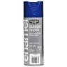 Classic Spray Paint 325g Gloss Royal Blue