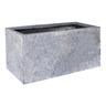 Clayfibre Trough Arizona Small