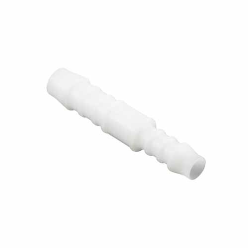Hose Connector Reducing Straight