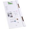 Doubleglazing MagnetGlaze Kit