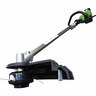 Brush Cutter Kit