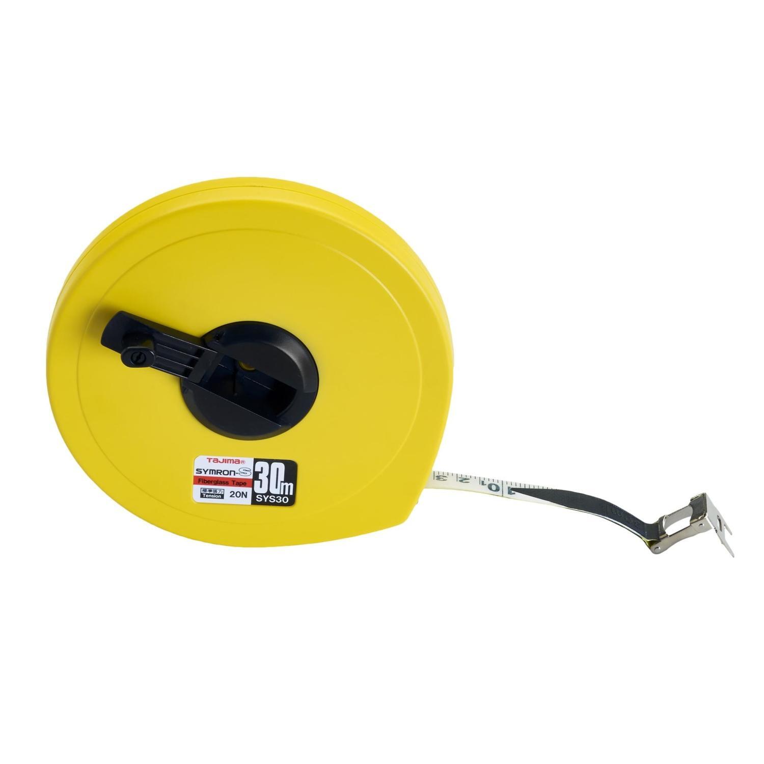 Tape Measure
