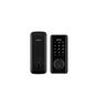 Ease S1 Smart Lock