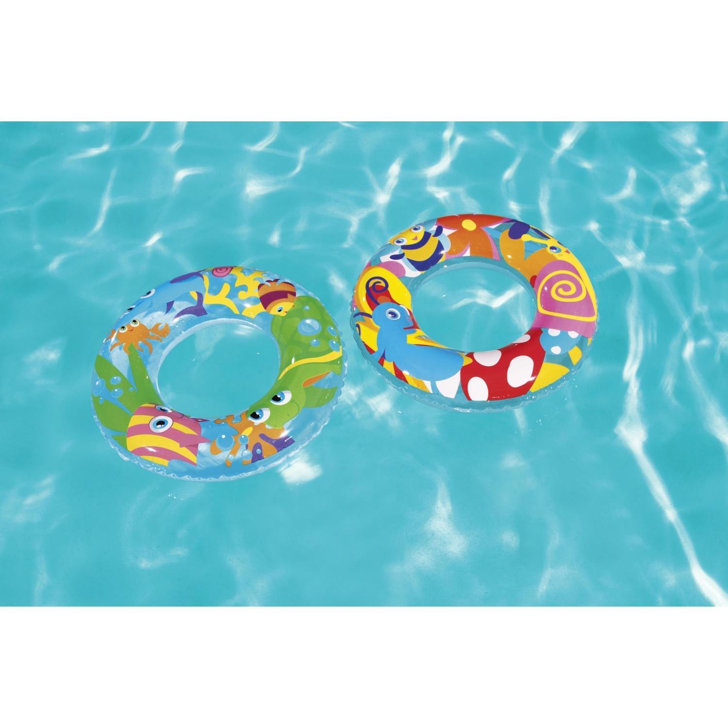 Swim Tube 56 cm