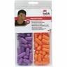 Disposable Earplugs
