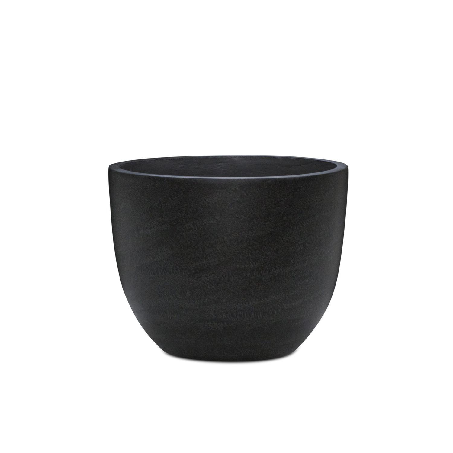 Outdoor Harmony Pot Medium 37cm