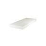 Exotec Facade Panel 9mm 3000 x 1200mm 9mm x 3000 x 1200 Grey