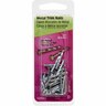 Metal Trim Nail