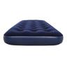 Single Airbed