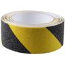 Anti-Slip Tape