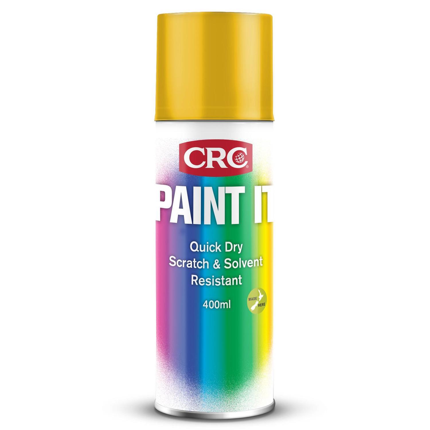 Paint It