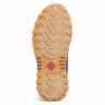 Arctic Sport II Mid Gumboot Womens 11 Wine