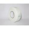 Fibreglass Tape Accent 50mm x 20m White
