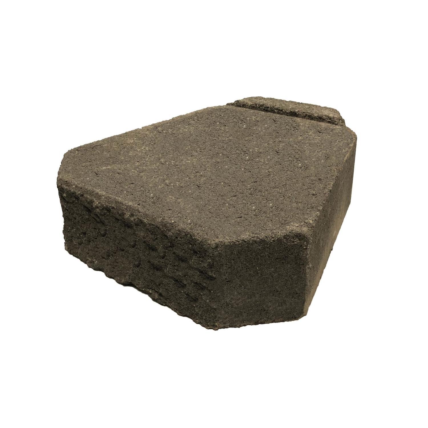 Garden Wall Split