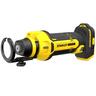 18V Cordless Drywall Cut Out Tool Skin Only