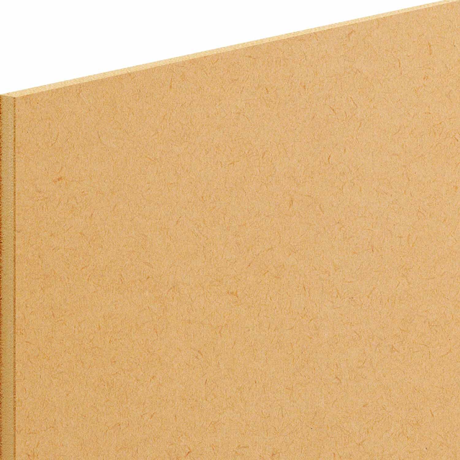 Thinline MDF