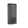 Smart Deadbolt Graphite Finish