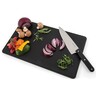 Porta-Chef Series Tool Set