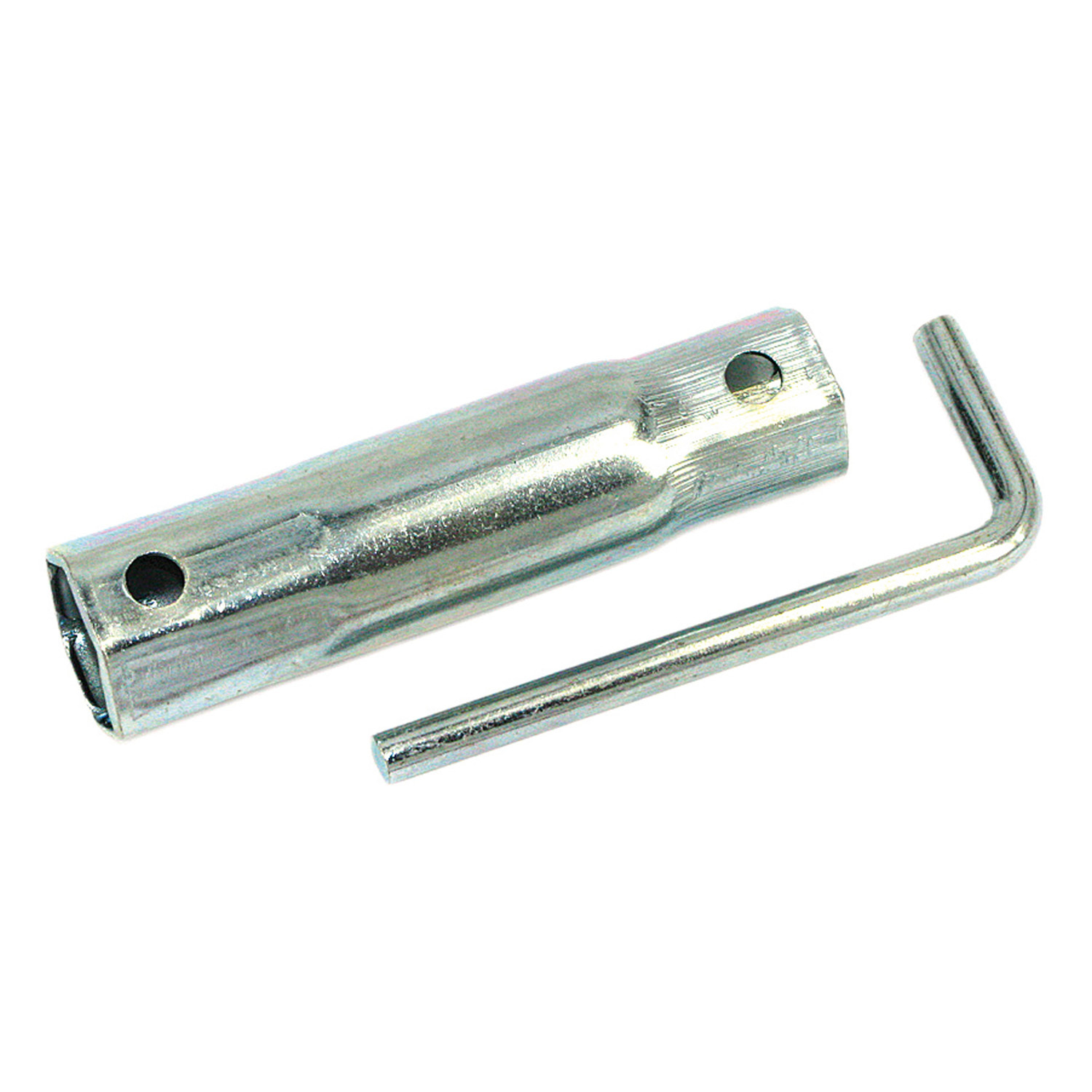 Spark Plug Spanner