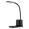 Task Lamp H:268mm Black