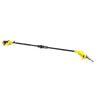 18V Brushless 20cm Pole Saw Kit 4.0Ah