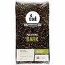 Mulching Bark 50 Litre