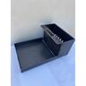 BBQ Charcoal Rambler Basket