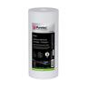 Sediment Cartridge 114mm x 254mm 114.3 x 254mm (4.5 x 10 inches) White