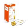 LED LIGHT BULB
