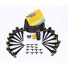Easy Drip Irrigation Micro Kit