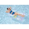 Pool Lounger 89cm Assorted