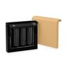 F6 Whole House Freestanding Water Filter  Sweet Apricot