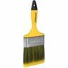 Stanley Paint Brush