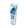 Gutter Filter 6 Pack