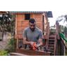 710W Planer