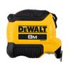 Compact Series Tape Measure 8m