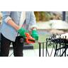350W Powerfile Belt Sander