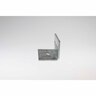 Heavy Duty Angle Bracket