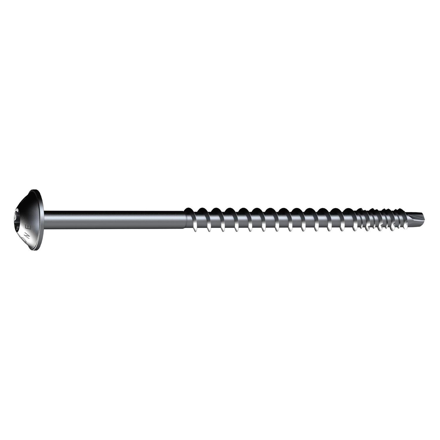 Screws
