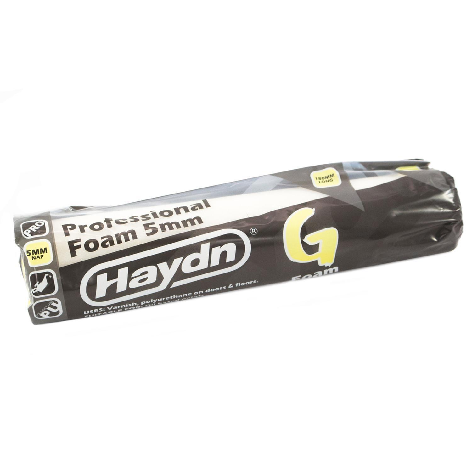 Roller Sleeve