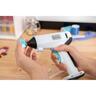 3.6V Cordless Glue Gun