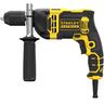 750W Hammer Drill with Kit Box
