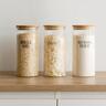 Pantry Labels Set of 75