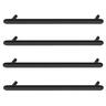 Coastal Cabinet Handles