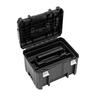 TSTAK Deep Storage Box