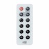 Ceiling Fan Remote Control Kit