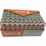 Alkaline Batteries AAA